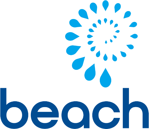 Beach-Logo-RGB_4f24ada8